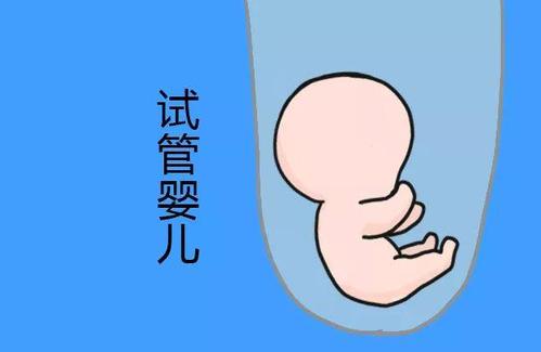 反复流产案例